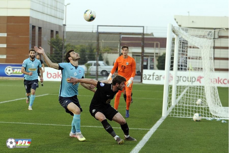 sebail-zire-heyetler-achiqlandi-3