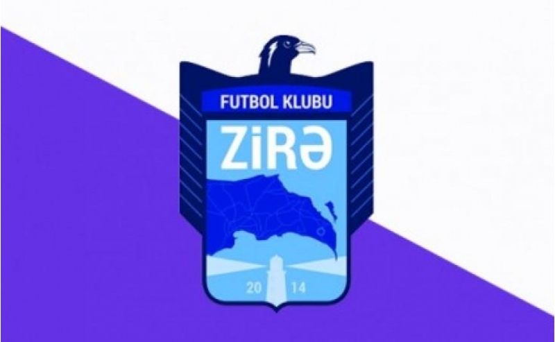 zirenin-3-futbolchusunda-koronavirus-ashkarlandi