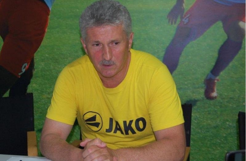 komandasi-1-ci-pillede-oldugu-uchun-qovuldu