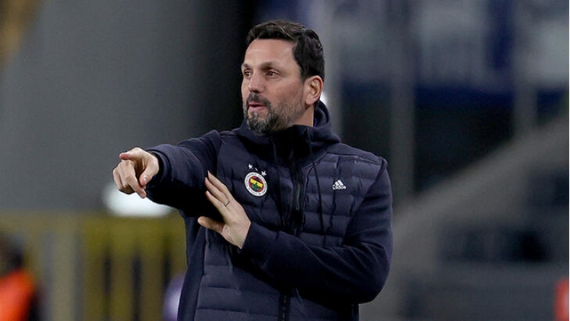 erol-bulut-qalan-10-heftede-de-elimizden-geleni-ederdik