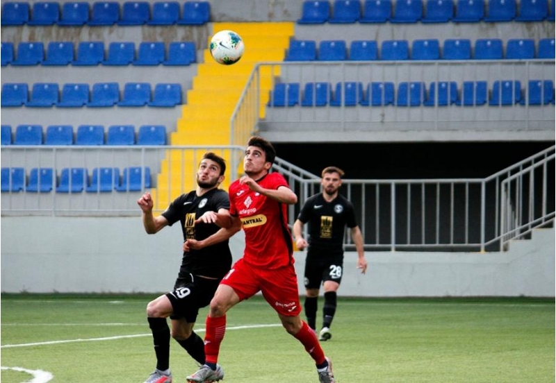 sebail-zire-matchinda-sessizlik-2