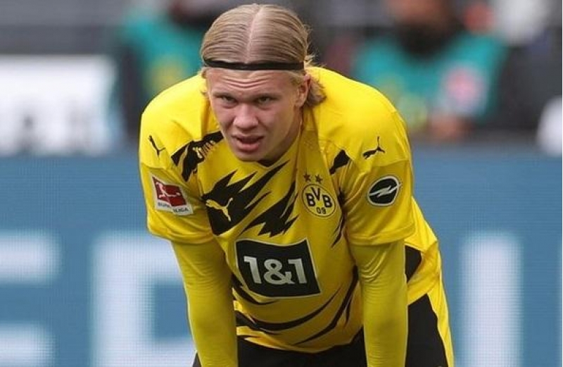 borussiyadan-shok-meglubiyyet