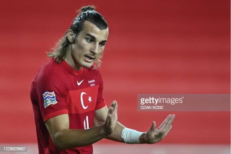 millide-15-ci-yoluxma