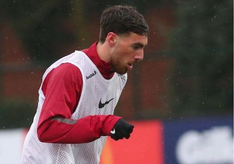 kokchu-de-koronavirusdan-qacha-bilmedi