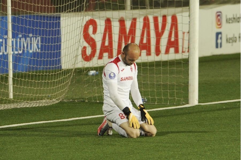 qarabag-xal-itirse-de-zirveye-yukseldi