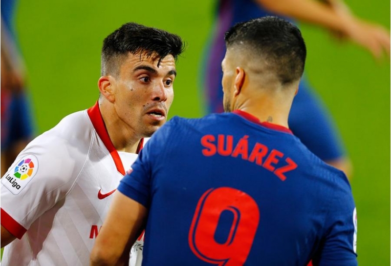 la-liqanin-lideri-meglub-opldu