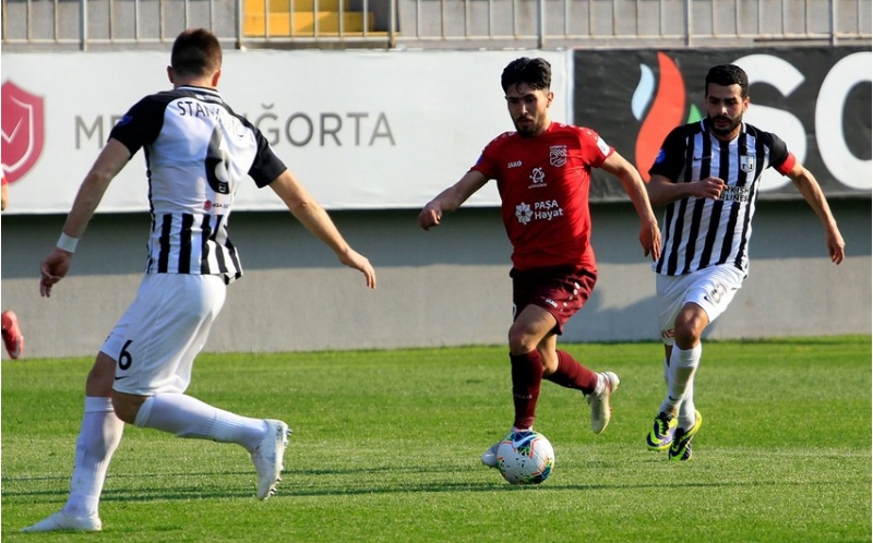azerbaycan-premyer-liqasi-neftchi-iii-dovrenin-en-yaxshisidir