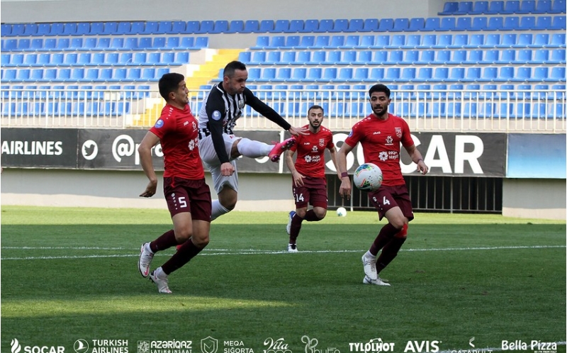 neftchi-uzerinde-qelebe-sumqayitin-tarixine-dushdu