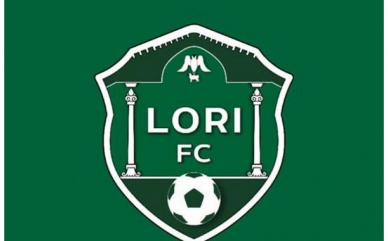 bu-klub-ermenistan-chempionatinda-oynamaqdan-imtina-etdi