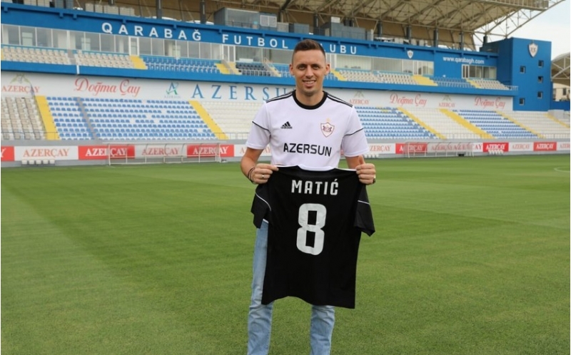 urosh-matich-formadaki-sehve-gore-qarabagi-cerimelemek-edaletli-olmazdi