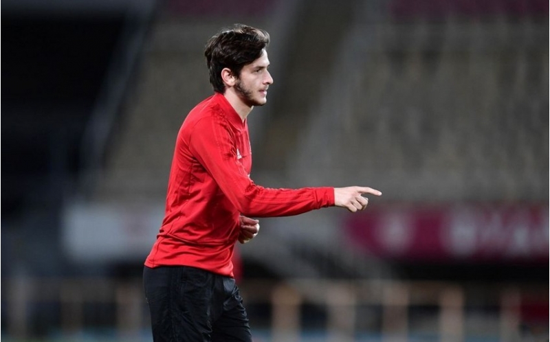 milan-kvaratsxeliyanin-agenti-ile-danishiqlara-bashlayir