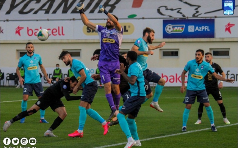 azerbaycan-klubu-topdashiyanlara-gore-cerimelendi