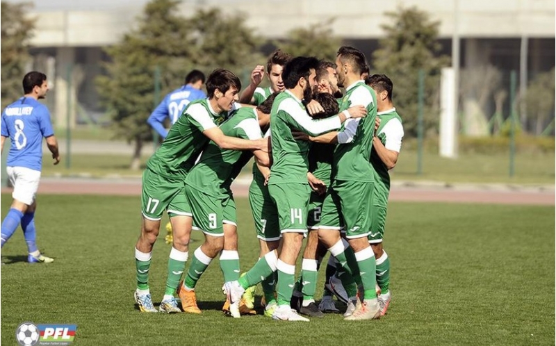 azerbaycan-klubu-ardicil-ikinci-defe-karantin-qaydalarini-pozaraq-cerimelendi