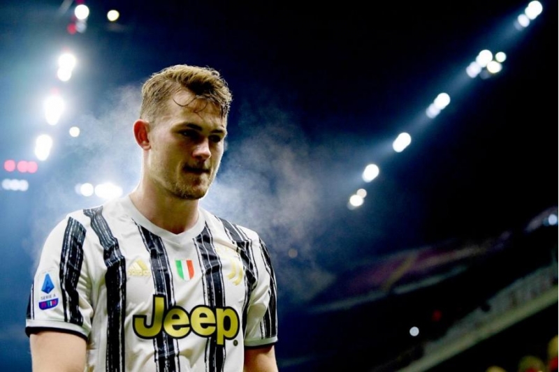 ulduz-futbolchunun-qiymeti-2