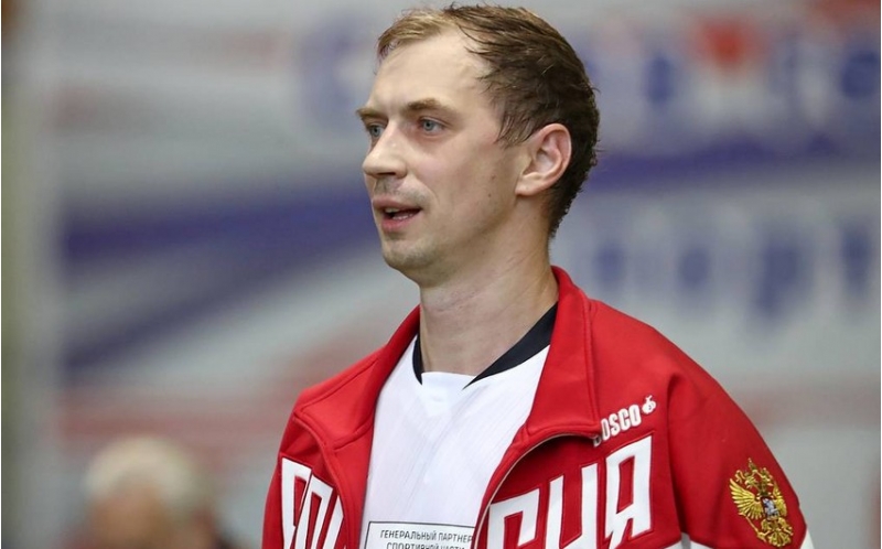 rusiyanin-iki-olimpiya-chempionu-4-il-muddetine-diskvalifikasiya-edildi