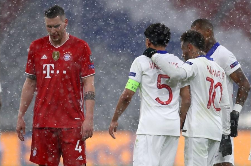 bavariyanin-ugurlu-seriyasi-qirildi