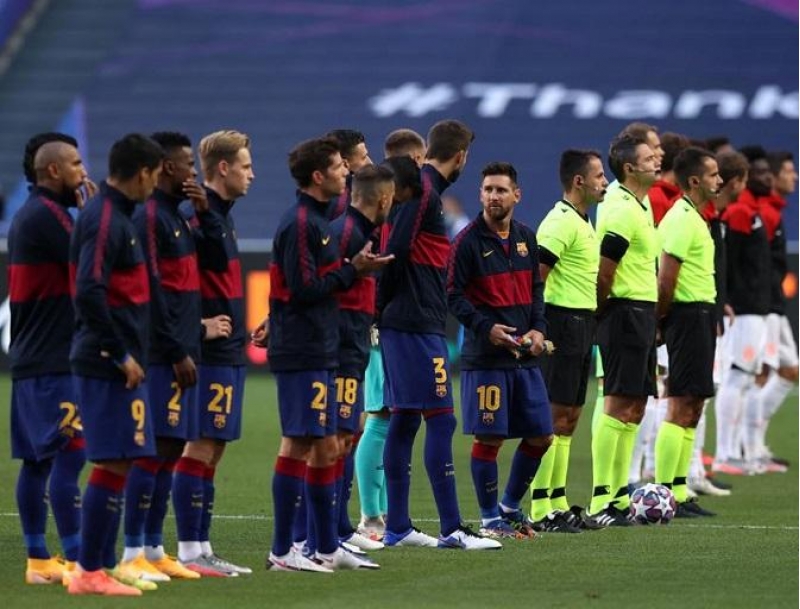 barselona-onlarla-vidalashir