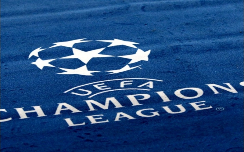 chempionlar-liqasinda-heftenin-remzi-komandasi-achiqlandi