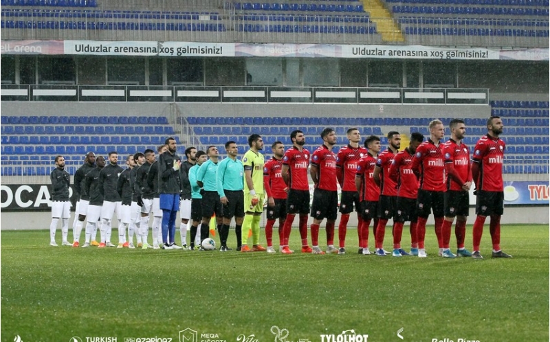 qebele-neftchi-matchini-fifa-referisi-idare-edecek