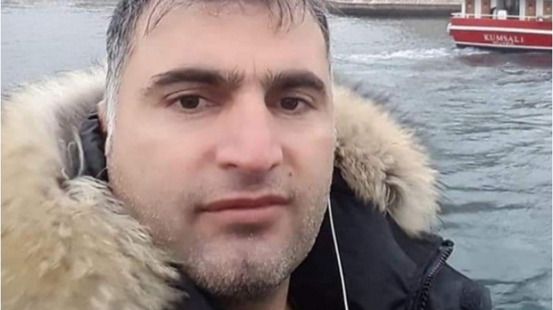 azerbaycan-chempionu-koronavirusun-qurbani-oldu