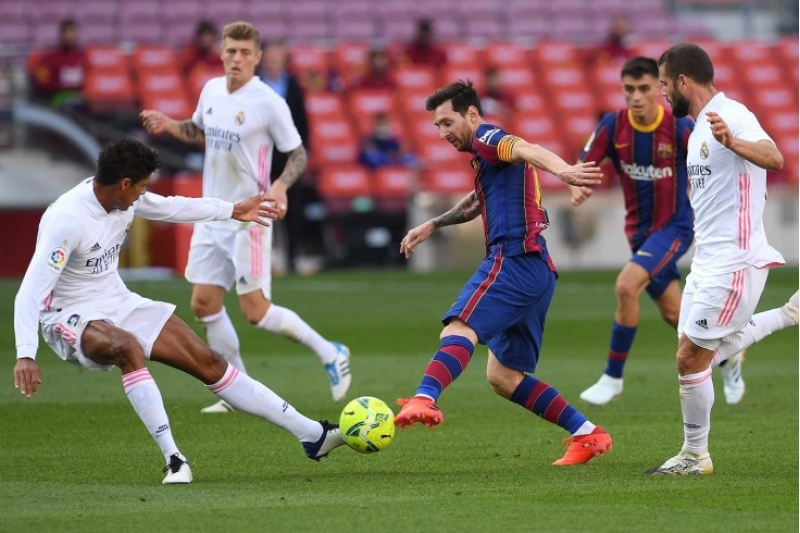 real-barselona-start-heyetler