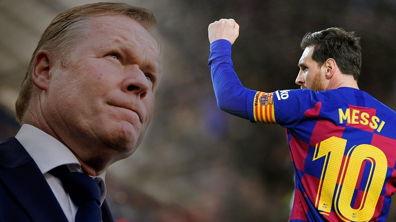 ronald-kuman-real-madridle-oyunda-messiye-umid-edir