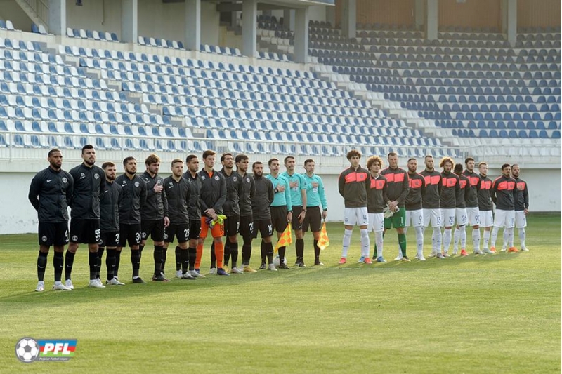 sabahla-sebailden-hech-heche