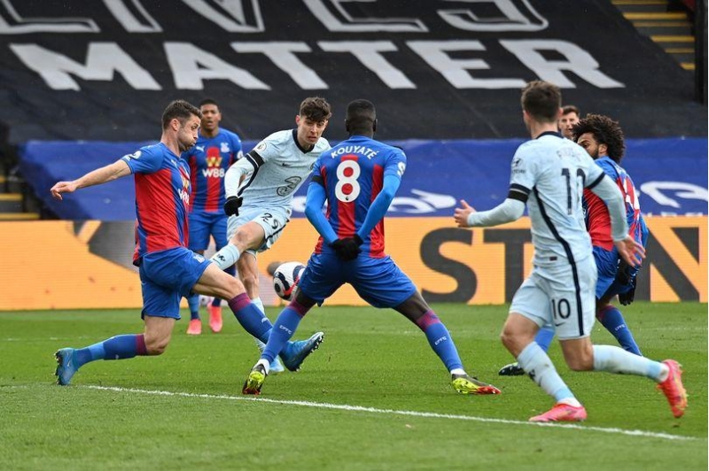 chelsidenj-inamli-qelebe