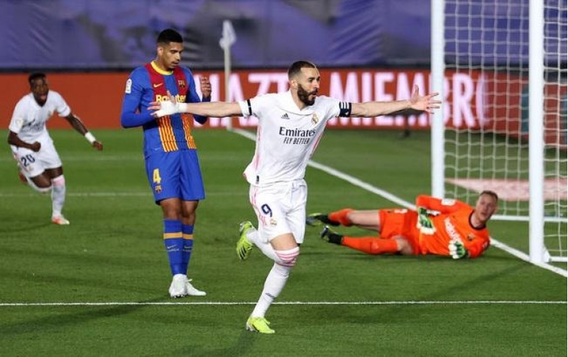 el-klasikonu-real-qazandi-2