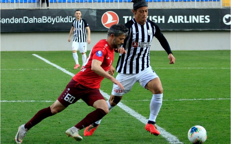 elvin-memmedov-honda-kimi-futbolchular-azerbaycana-chox-gelmelidir