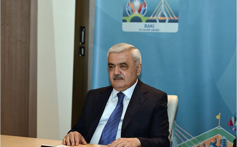 rovneq-abdullayev-bu-memorandum-affa-uchun-vacib-hadisedir