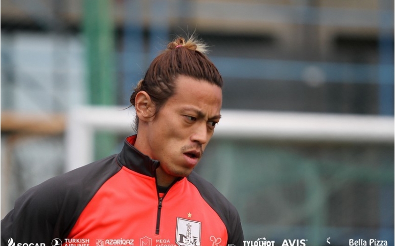 honda-yaponiyada-ilk-3-luye-dushdu