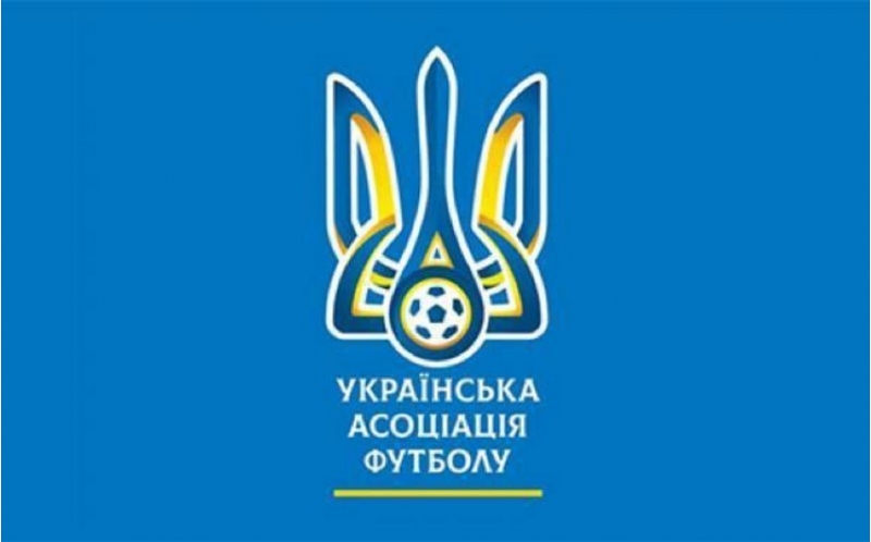 qondarma-respublikalarda-oynayan-futbolchulara-omurluk-ceza-verildi