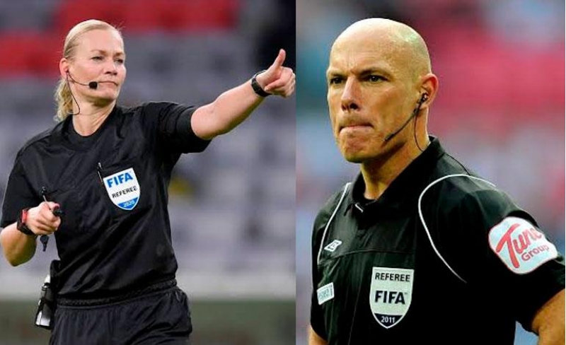 meshhur-hakimler-evlendiler