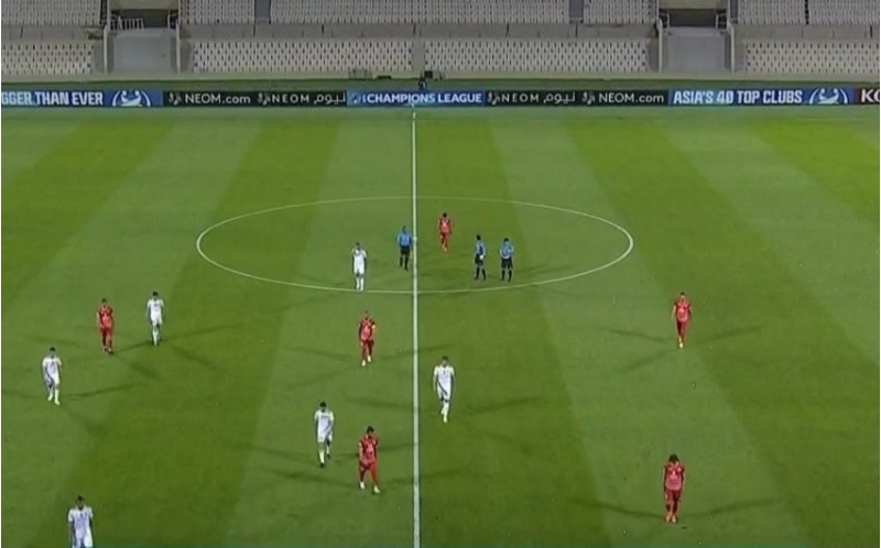 traktor-chempionlar-liqasina-hech-heche-ile-bashladi