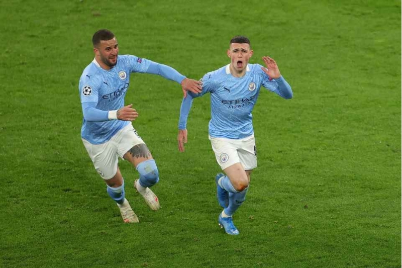 manchester-siti-borussiyani-bele-kechdi