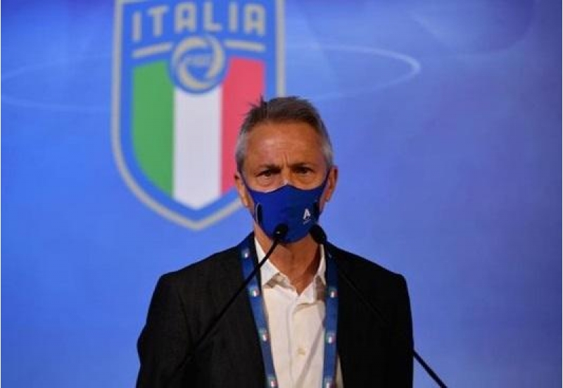 italiyada-neler-bash-verir