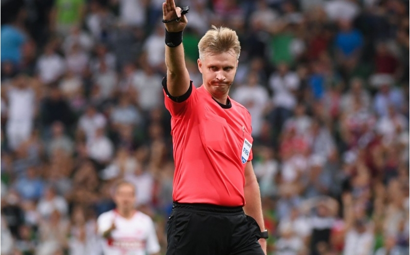 rusiyali-hakim-futboldan-uzaqlashdirildi