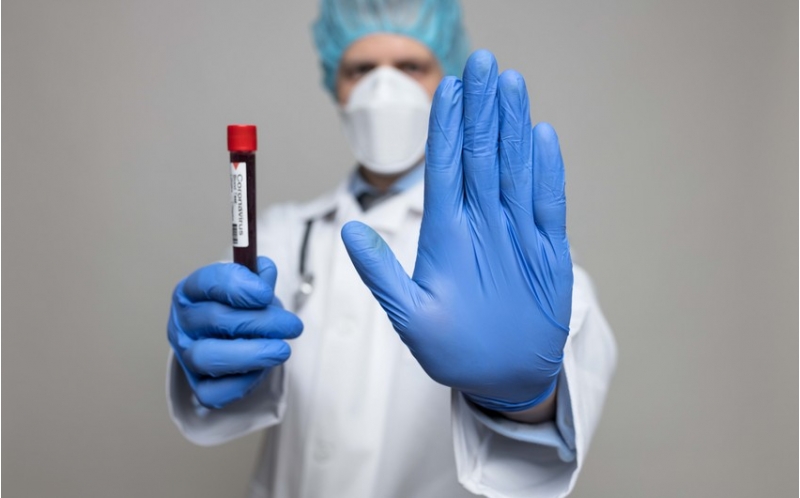 daha-bir-cudochumuz-koronavirusa-yoluxdu-2