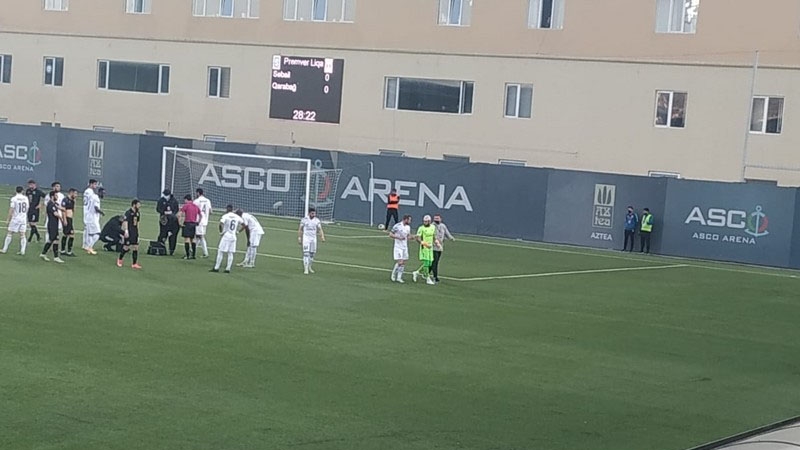 qarabagin-iki-esas-futbolchusu-zedelendi