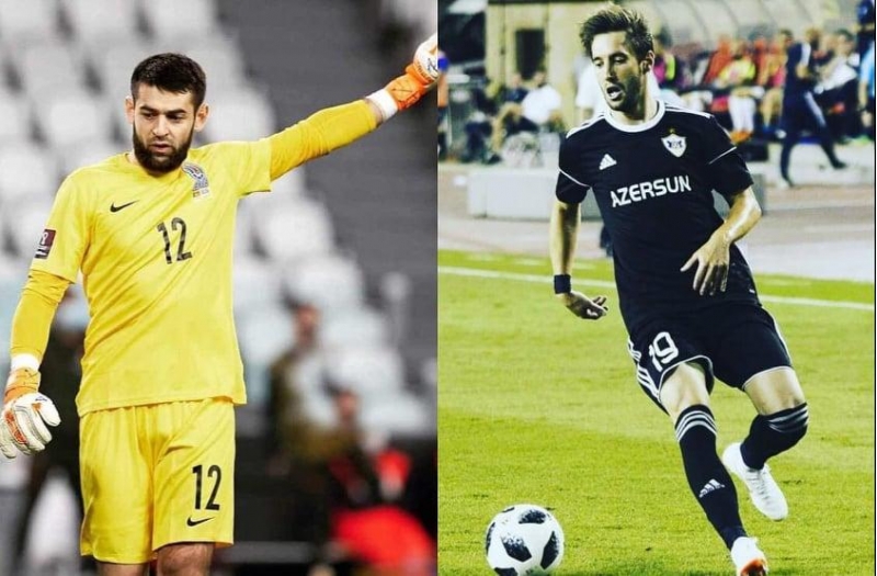 qurban-qurbanovdan-bu-gun-zedelenen-futbolchularla-bagli-achiqlama