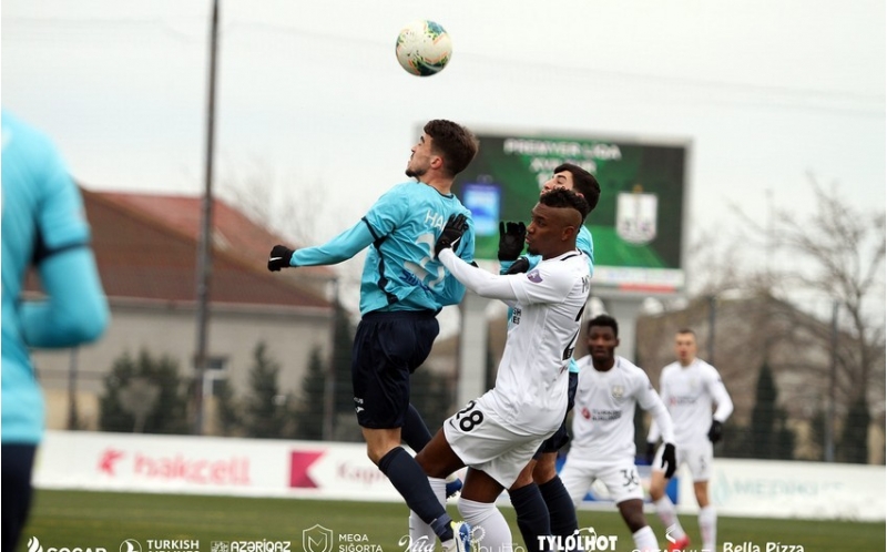 keshle-sabaha-zire-neftchiye-qarshi