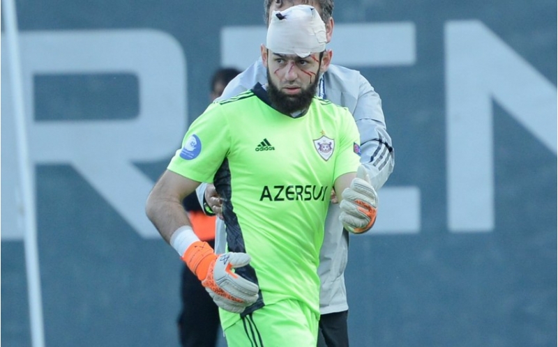 qarabagin-qapichisinin-son-durumu