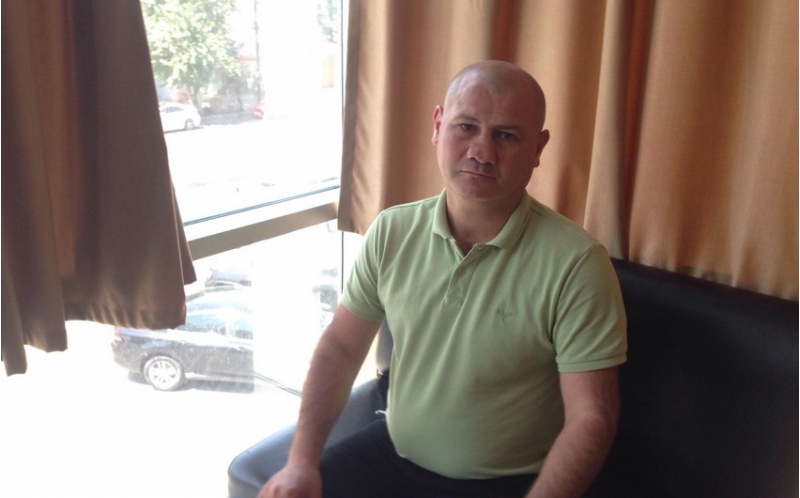 dunya-chempionumuza-agir-itki-uz-verib