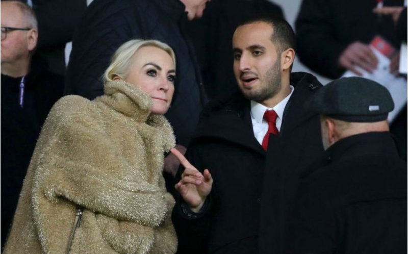 seudiyye-erebistani-shahzadesi-ingiltere-klubunu-terk-etdi