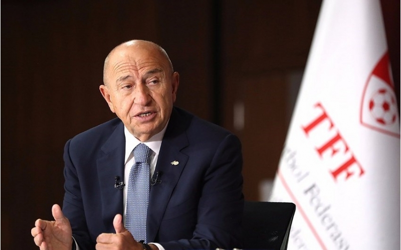 nihat-ozdemir-azerbaycanli-qardashlarimizin-desteyi-ile-qrupdan-chixacagiq