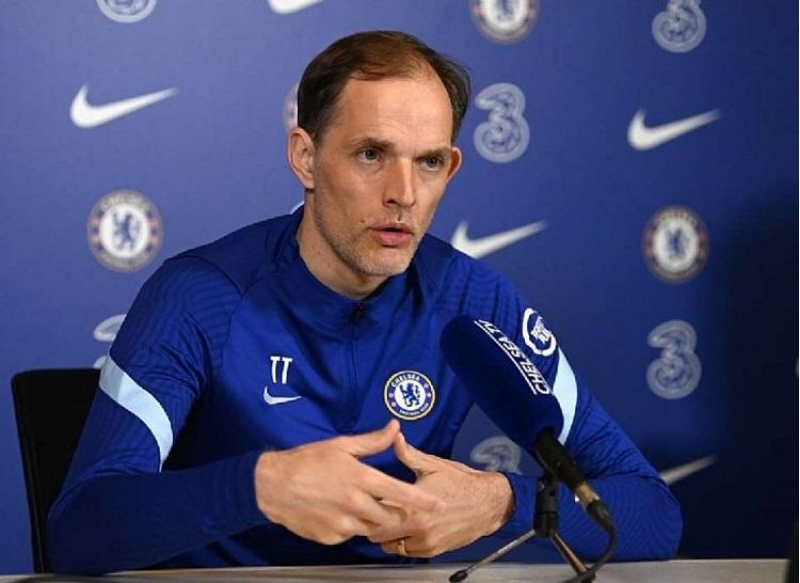 futbolchulara-ichki-ichmek-uchun-icaze-verdi