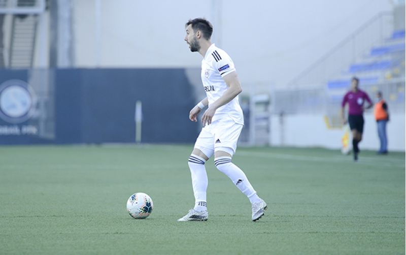 qarabagin-legioneri-uchun-movsum-bitdi