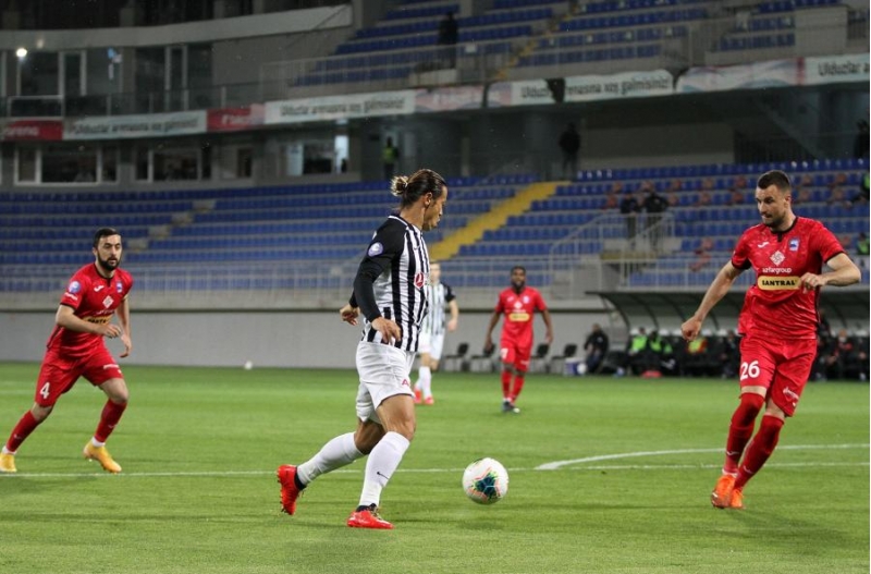 neftchi-zire-sindromunu-bele-qirdi