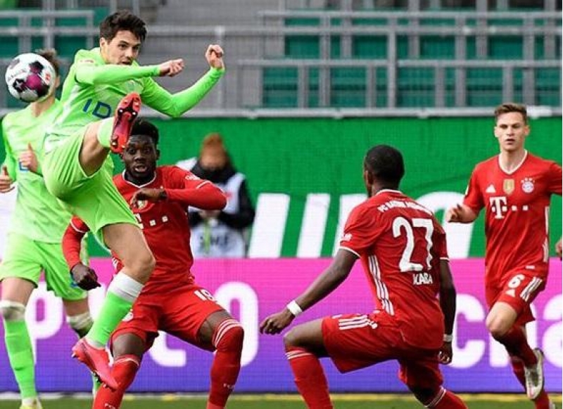 bavariya-liderliyini-mohkemletdi